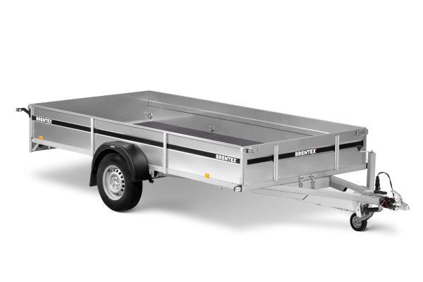 BREN-370P10H BREN-370P10H