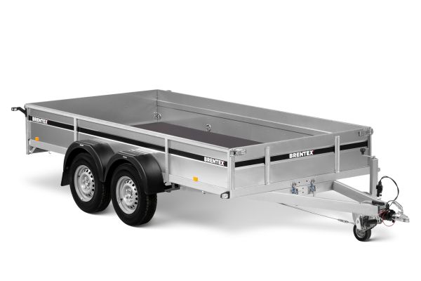 BREN-3718-2P-20 BREN-3718-2P-20