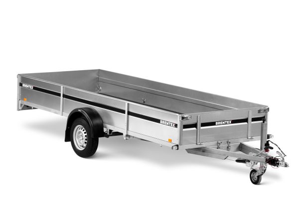 BREN-400P10H BREN-400P10H