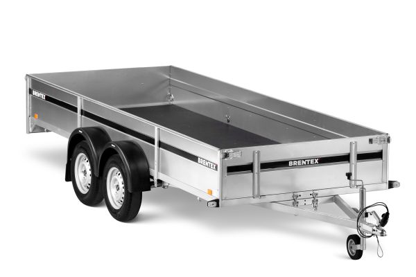 BREN-4015-2 BREN-4015-2