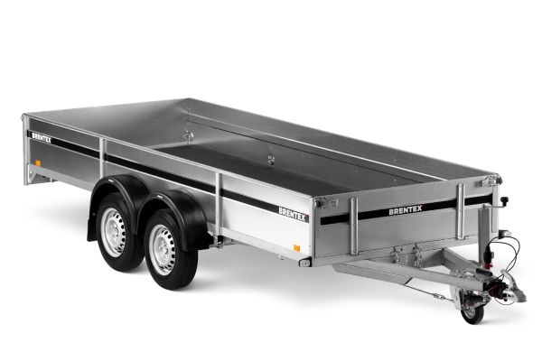 BREN-4015-2P-20 BREN-4015-2P-20