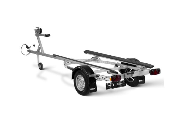 BREN-450BS BREN-450BS