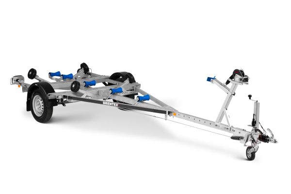 BREN-600BP10 BREN-600BP10