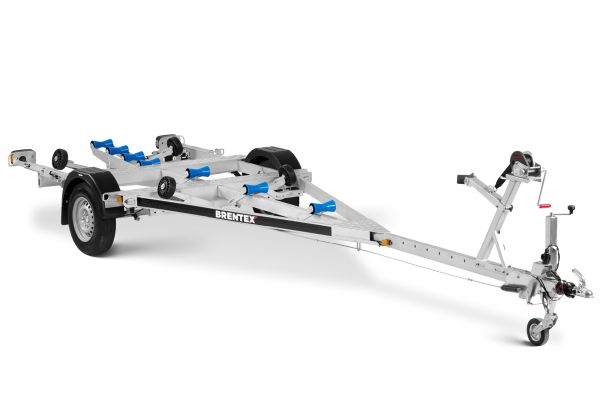 BREN-700BP13 BREN-700BP13