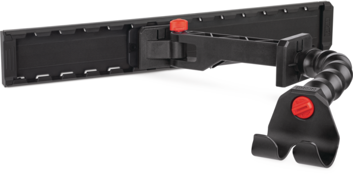 SMARTHUB® ARM EXTENSION 7