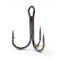KOLMIKKONKS  Treble hook Classic