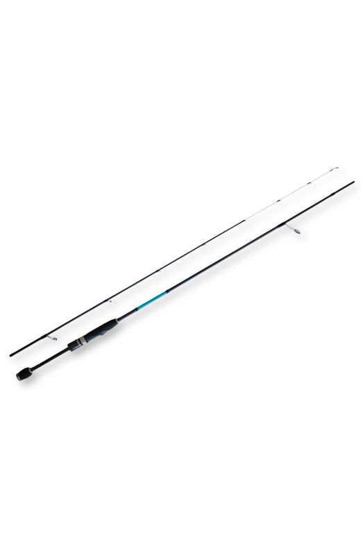 CRAZY FISH INSPIRE 200CM 2-12G I-662 L-T 108G CRAZY FISH INSPIRE 200CM 2-12G I-662 L-T 108G