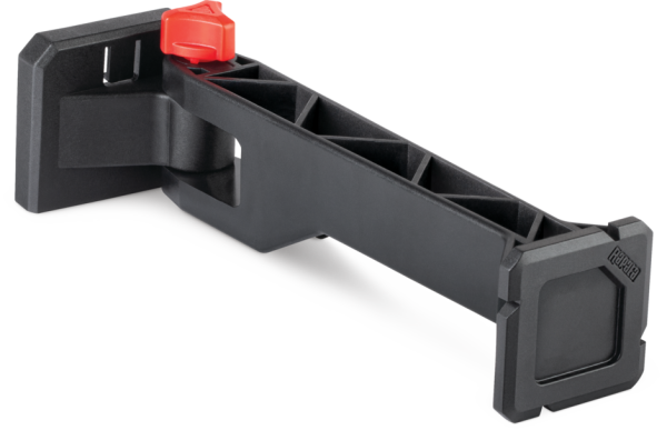 SMARTHUB® ARM EXTENSION 7