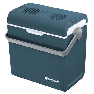 Termokast ECO ACE 24L 12V/230V Outwell