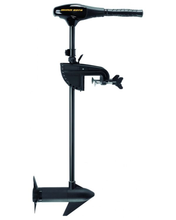 MINN KOTA ENDURA C2 55 MINN KOTA ENDURA C2 55