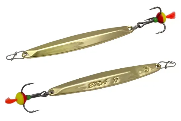 ECOPRO Era 75mm 11g, G