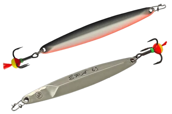 ECOPRO Era 75mm 11g, MOS