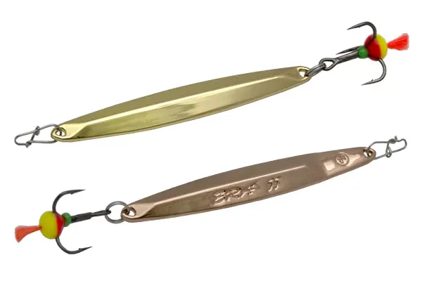 ECOPRO Era 75mm 11g,G/C