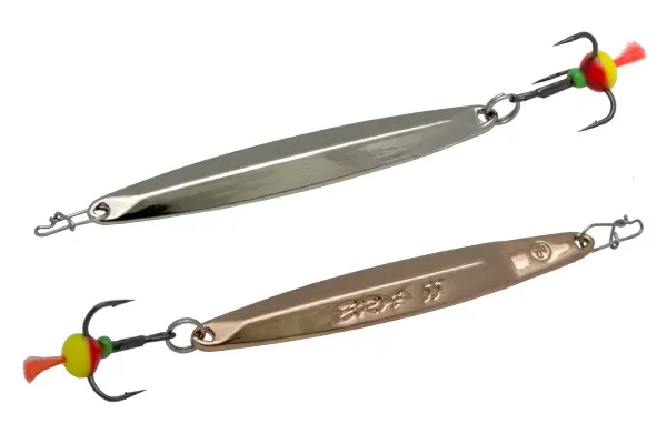 ECOPRO Era 75mm 11g,S/C