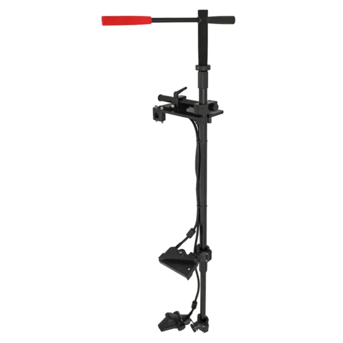 Patriot Livefix 360 transducer holder