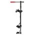 Patriot Livefix 360 transducer holder