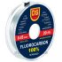 Fluorocarbon DS (test 2,2Lb/1,0 kg) 20 м 