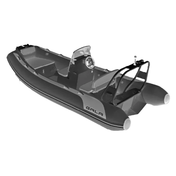 GALA ATLANTIS A500L B+ GALA ATLANTIS A500L B+