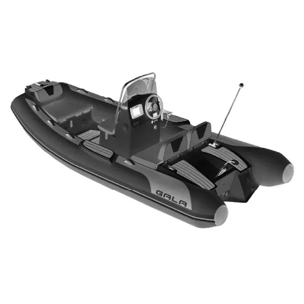 GALA VIKING V420H B+ GALA VIKING V420H B+