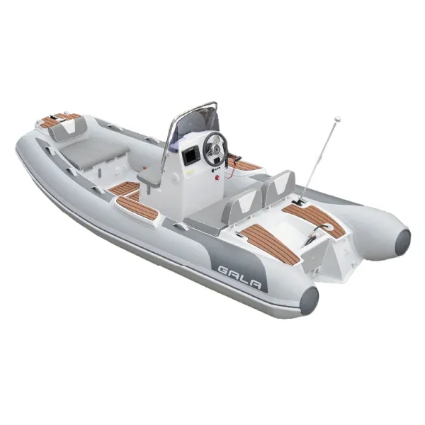 GALA VIKING V420 LG+ GALA VIKING V420 LG+