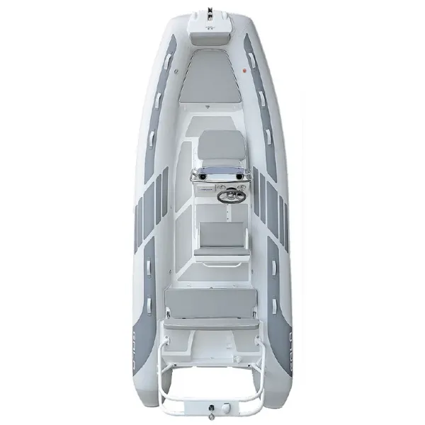 GALA VIKING V500 LG GALA VIKING V500 LG