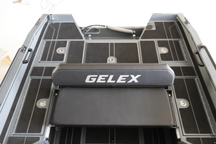 Gelex 480 Light