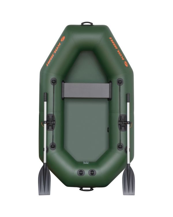 Kolibri К-220TL Kolibri К-220TL