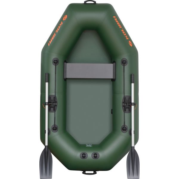 Kolibri K-220T Kolibri K-220T