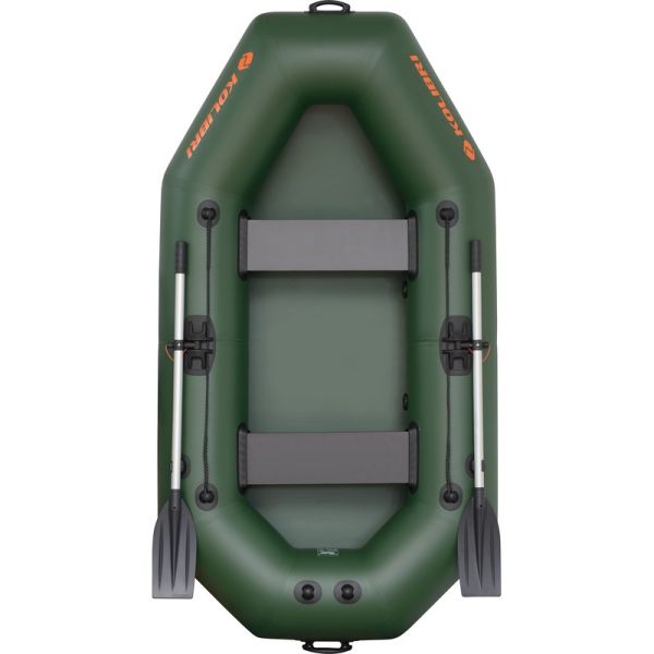 Kolibri К-240T Kolibri К-240T