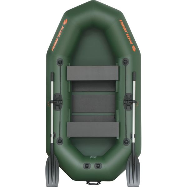 Kolibri К-250Т Kolibri К-250Т