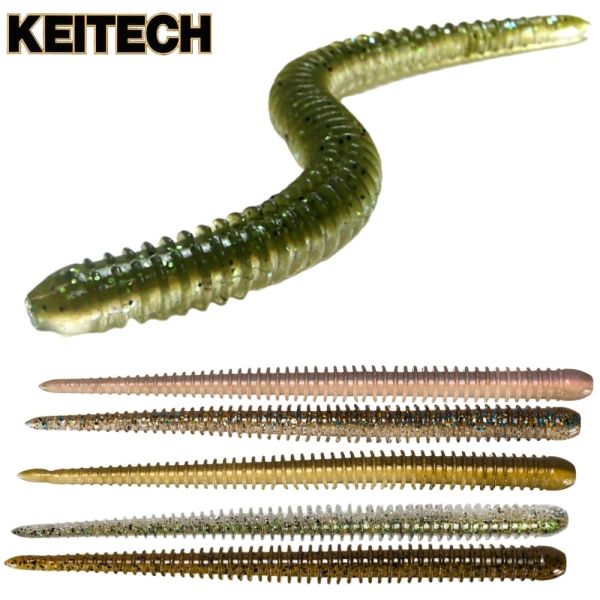 Keitech Easy Shaker Keitech Easy Shaker