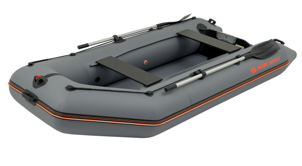 Kolibri КМ-330 Kolibri КМ-330