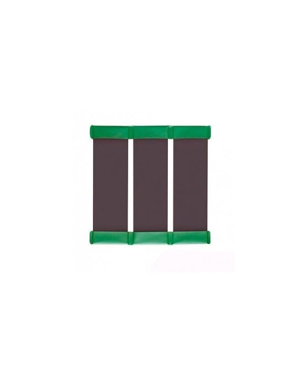 Пайол слань-коврик КМ-260 - КМ-280