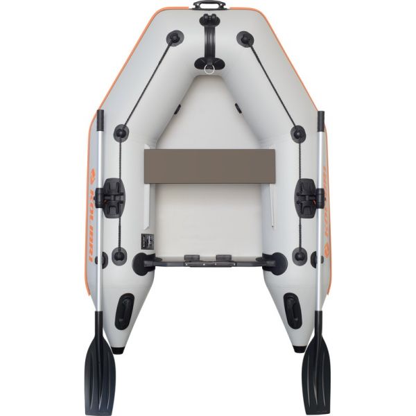 Kolibri КМ-200 Kolibri КМ-200