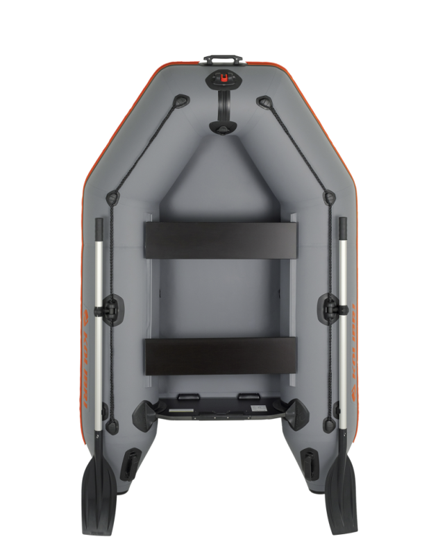 Kolibri KM 245   