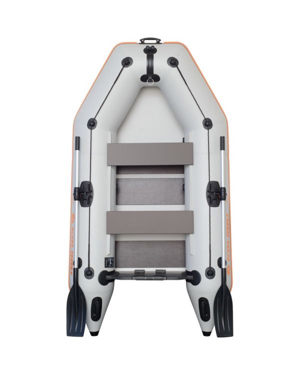 Kolibri КМ-280 Kolibri КМ-280