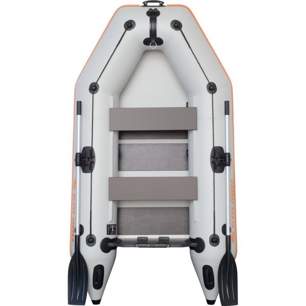 Kolibri КМ-260 Kolibri КМ-260