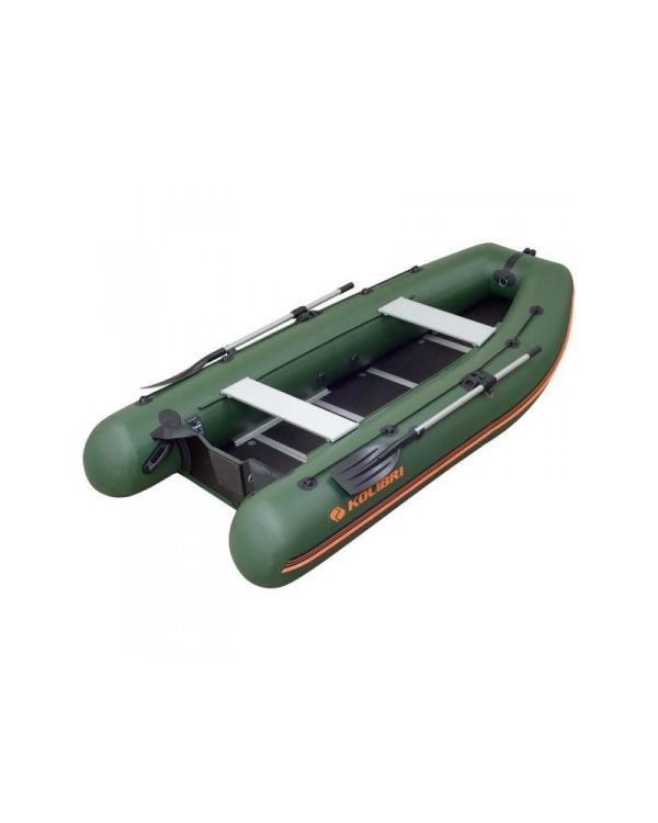 Kolibri КМ-280DLt Kolibri КМ-280DLt