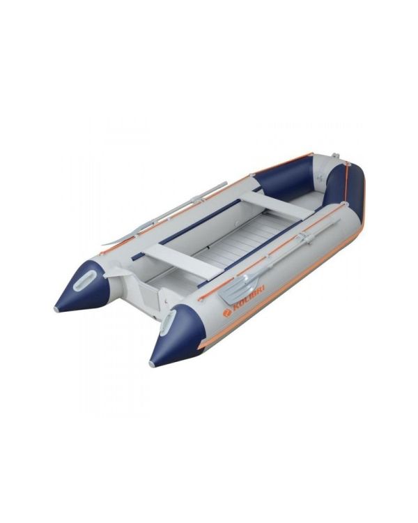 Kolibri КМ-300 Kolibri КМ-300