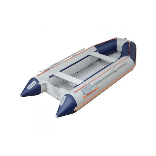 Kolibri КМ-300D Kolibri КМ-300D