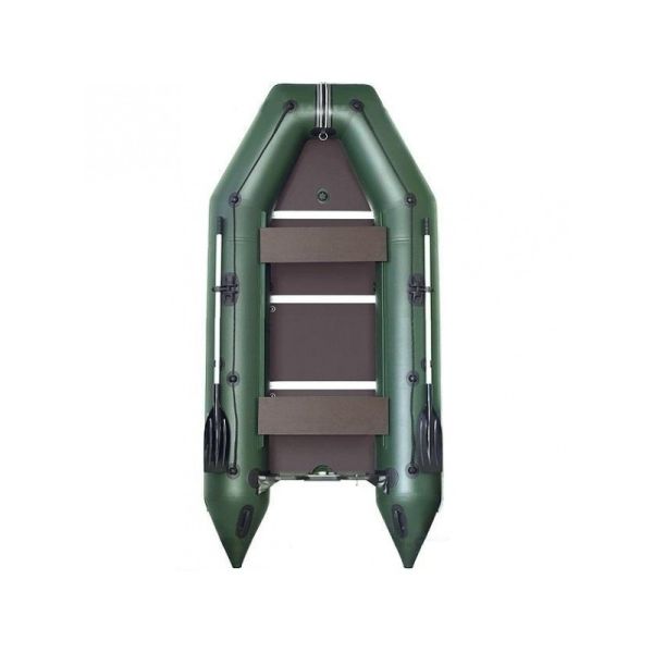 Kolibri КМ-330D Kolibri КМ-330D