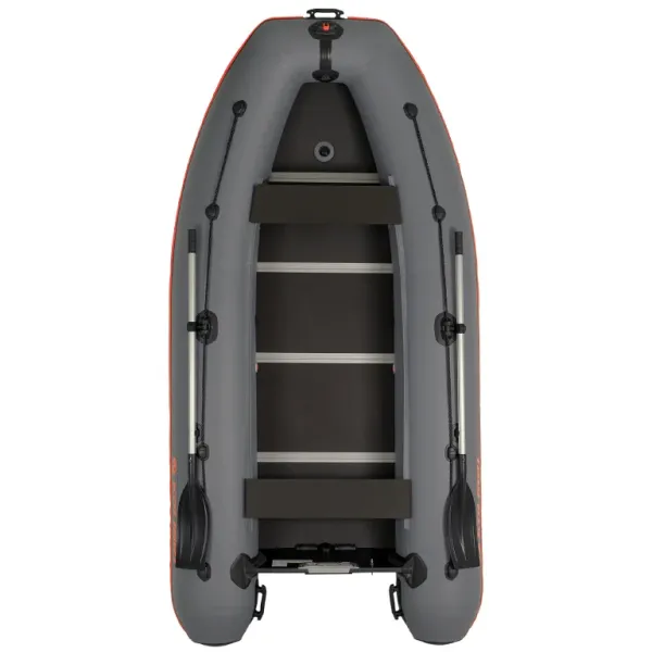 Kolibri КМ-330DSL Kolibri КМ-330DSL