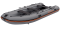 Kolibri КМ-400DSL
