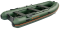 Kolibri КМ-400DSL