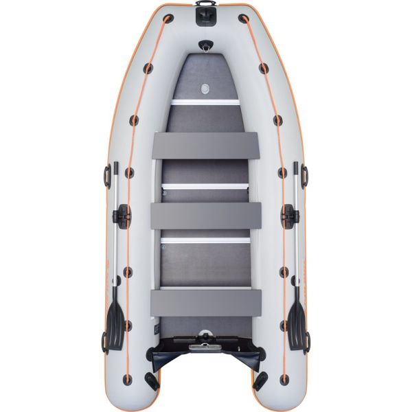 Kolibri КМ-400DSL Kolibri КМ-400DSL