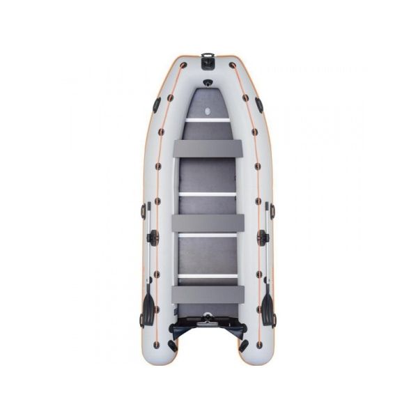 Kolibri КМ-450DSL Kolibri КМ-450DSL