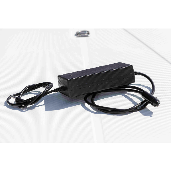 TEMO 450 laadija 12V TEMO 450 laadija 12V