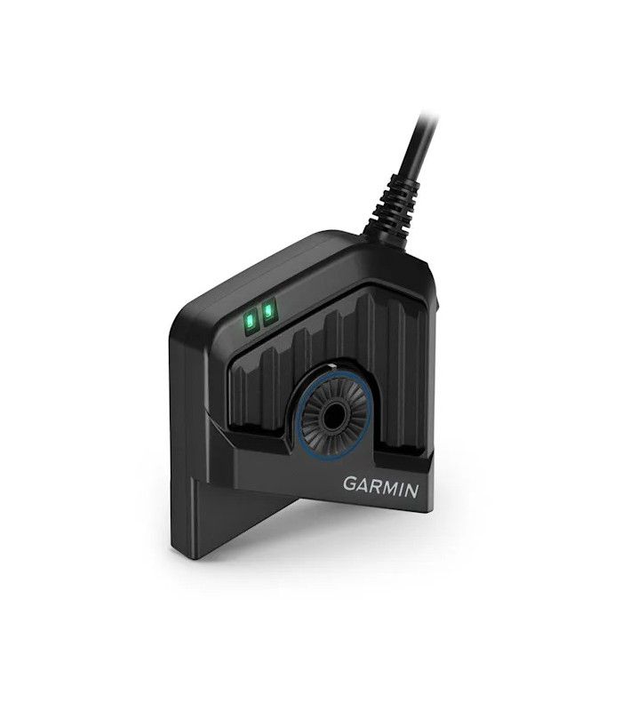 LiveScope 2 HD LVS42HD-IF jääkalastuse andur