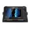 Эхолот HDS-7 LIVE Active Imaging с датчиком 3-в-1