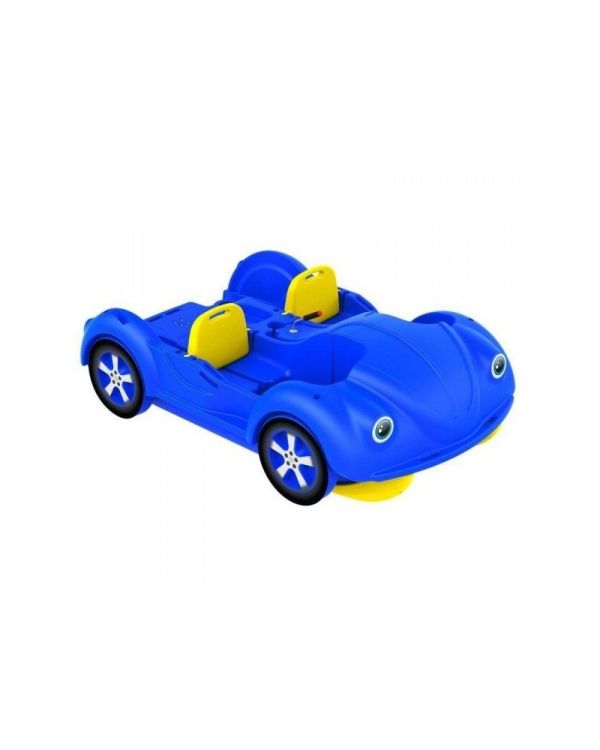 mini Beetle mini Beetle